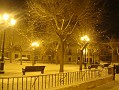 rio - nochevieje - nieve enero - 205